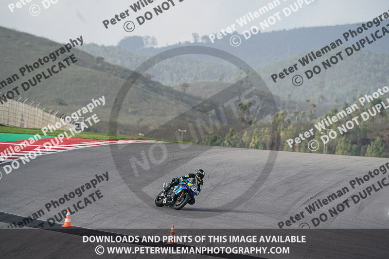 motorbikes;no limits;peter wileman photography;portimao;portugal;trackday digital images